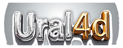 ular4d logo